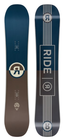 RIDE SNOWBOARS [ AGENDA @59000] ライド スノーボード 【正規代理店商品】【 スノボ 用品】【送料無料】｜アイムポイント