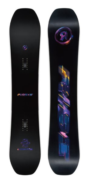 RIDE SNOWBOARS [ ALGORYTHM @89000] ライド スノーボード 【正規代理店商品】【 スノボ 用品】【送料無料】｜アイムポイント