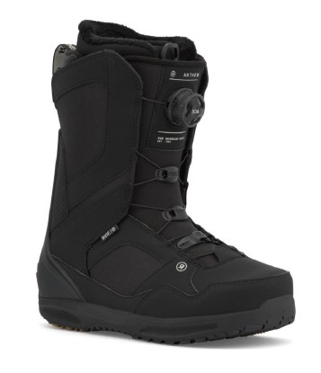 RIDE BOOTS [ DEADBOLT @68000] ライド ブーツ 【正規代理店商品】【 スノボ 用品】【送料無料】 楽天市場】RIDE BOOTS [ DEADBOLT @68000] ライド ブーツ 【正規代理店