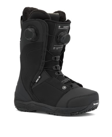 [美品][値引き交渉OK]スノボブーツ26.0cm 楽天市場】25-26 ライド ボードブーツ ナインティーツー ダブルボア