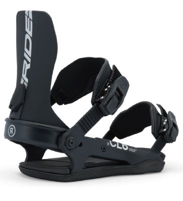 楽天市場】ラスト1点 40%off 送料無料 RIDE ライド バインディング CL