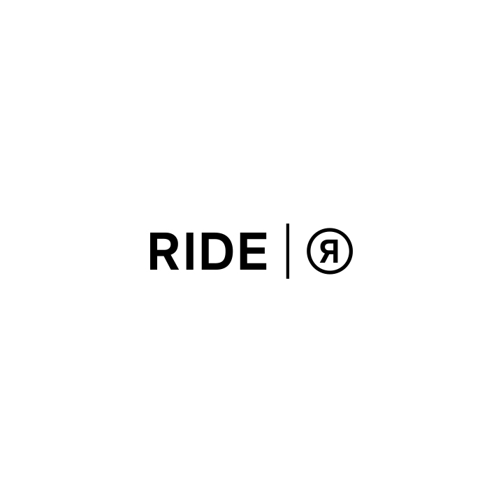 RIDE SNOWBOARS [ CONTROL @58000 ] ライド スノーボード 【正規代理店商品】【 スノボ 用品】【送料無料】｜アイムポイント