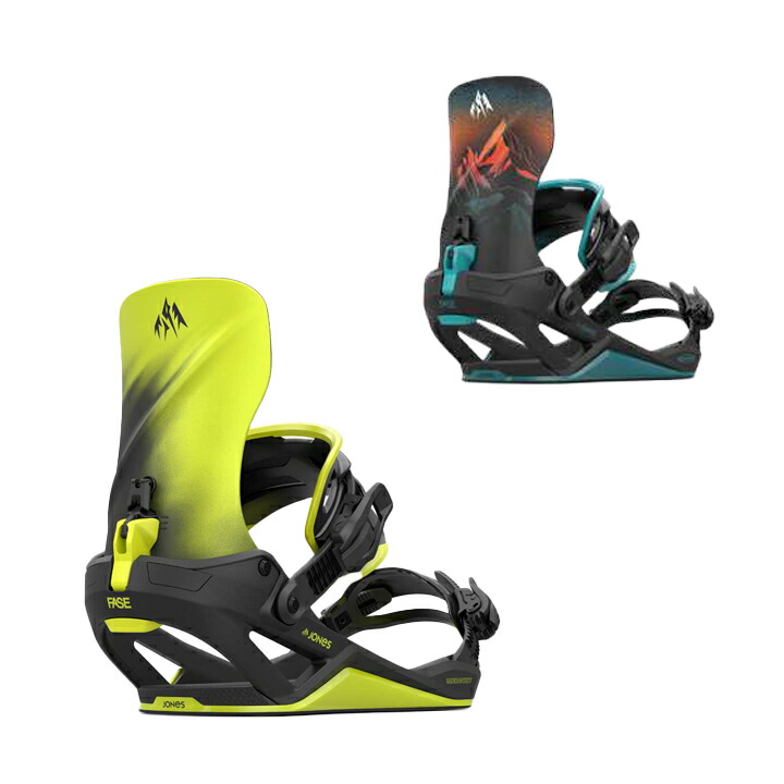 新品 未使用 リンク バインディング M 楽天市場】link binding（ビンディング｜スノーボード用品