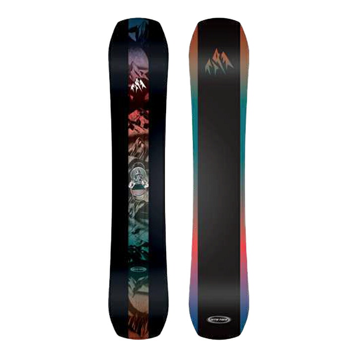 楽天市場】 25-26 JONES SNOWBOARD Mountain Twin Far East Limited