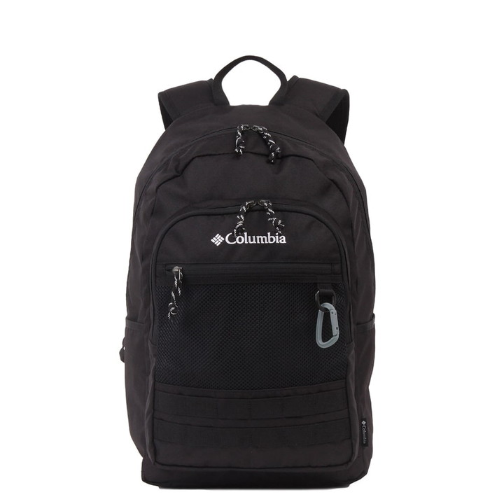 COLUMBIA [ Pistol Ridger 30L BACKPACK PU8302 @10000] BOX RYUCK コロンビア ボックス リュック バックパック OUTDOOR 【正規代理店商品】