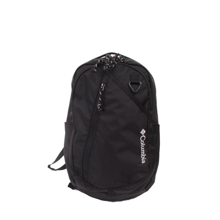 COLUMBIA [ Juno Forest 14L BACKPACK PU8811 @7900] コロンビア RYUCK バックパック リュック OUTDOOR 【正規代理店商品】