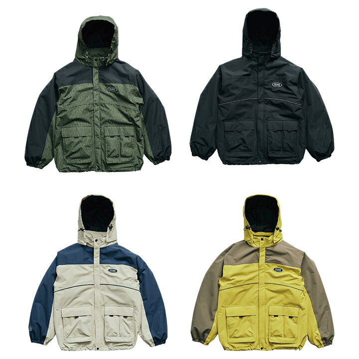 楽天市場】日本正規品 スノーボード ウェア ジャケット ローム ROME