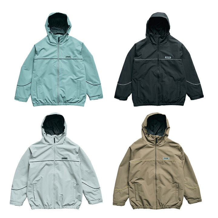 ローム スノボー アウター rome25wstjk-01.jpg