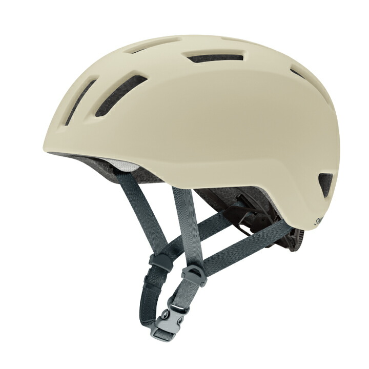 SMITH BIKE HELMET [ TRANSIT @17000] スミス ヘルメット JET STREAM【正規代理店商品】