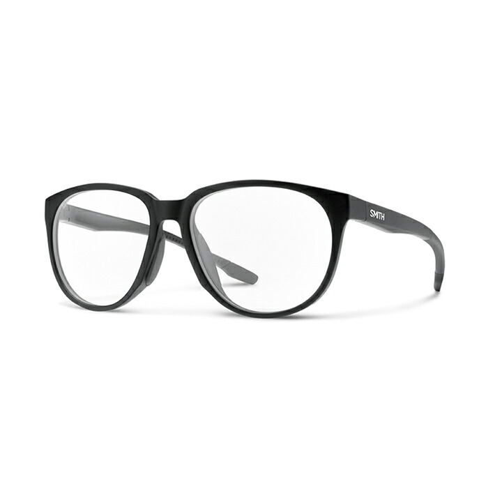 SMITH SUNGLASS NTX PHOTOCHROMIC SERIES [ SEEKER / OVERLAND / PACER / REWIRE  ASIA FIT 調光水晶体 @30000] Sun Glass スミス 黒眼鏡 眼鏡・サングラス-バッグ・小物・ブランド雑貨-サングラス