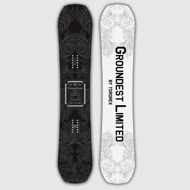 楽天市場】25-26 GT snowboards ジーティー スノーボード GAIN ゲイン