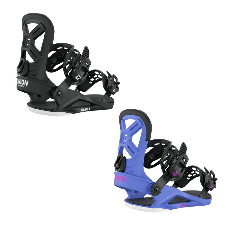 楽天市場】【日本正規品】14-15NEWモデル☆販売開始☆UNION BINDING