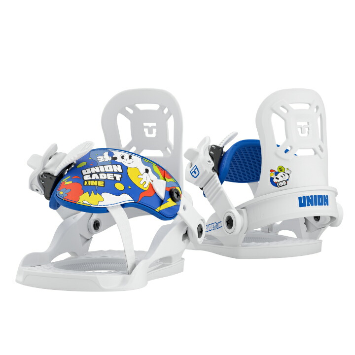 楽天市場】18-19 UNION BINDING CONTACT PRO コンタクトプロ CAMO カモ