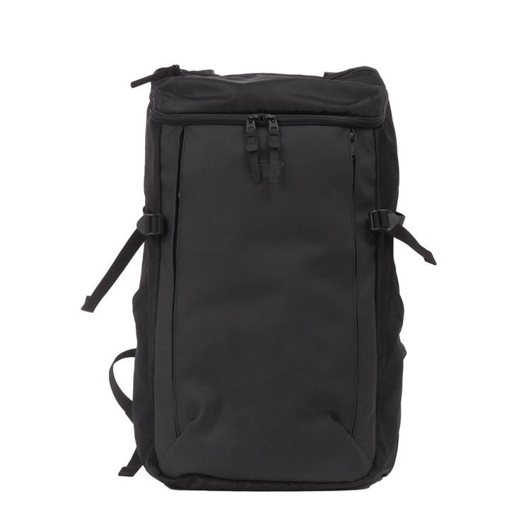 New Balance [ うしろ側容器に並べる 35L LAB45702 @15000] ニュー平衡にする DAYPACK デイパック BACK PACK BAG 通い 通学 旅する 鞄 嚢