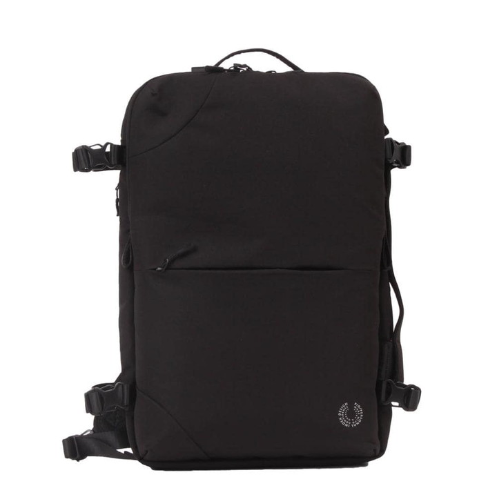 PID （ ピー・アイ・ディー ）[ 2WAY　トラベル ビジネスバッグ 40リットル PAK304 @19000] ロワード LOWARD ビジネス BAG カバン バッグ