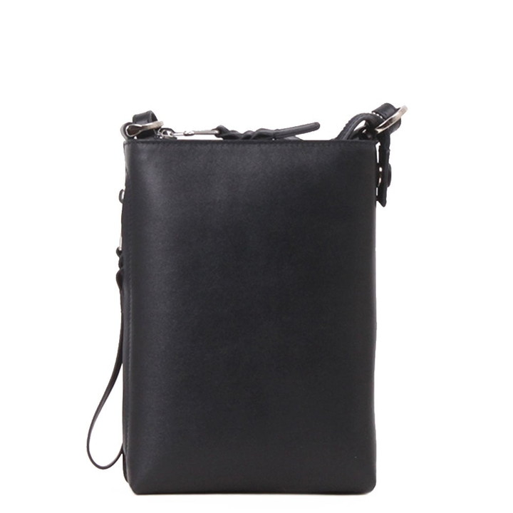 PID （ ピー・アイ・ディー ）[ ミニショルダー PAV105 @15000] ロワード MINI SHOULDER BAG LOWARD ビジネス BAG カバン バッグ