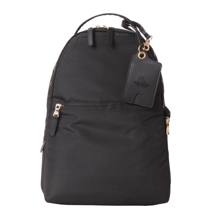 楽天市場】FREITAG フライターグ クラプトン ロールトップ バック