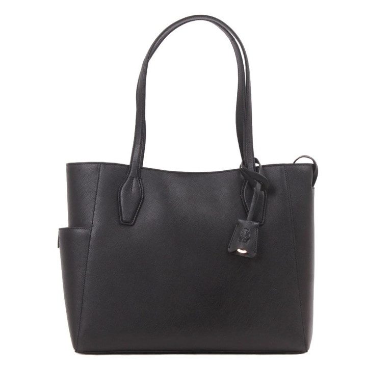 PID （ ピー・アイ・ディー ）[ レザー トート バッグ WPB102 @24000] ロワード TOTE BAG LOWARD ビジネス BAG カバン バッグ 18,728円