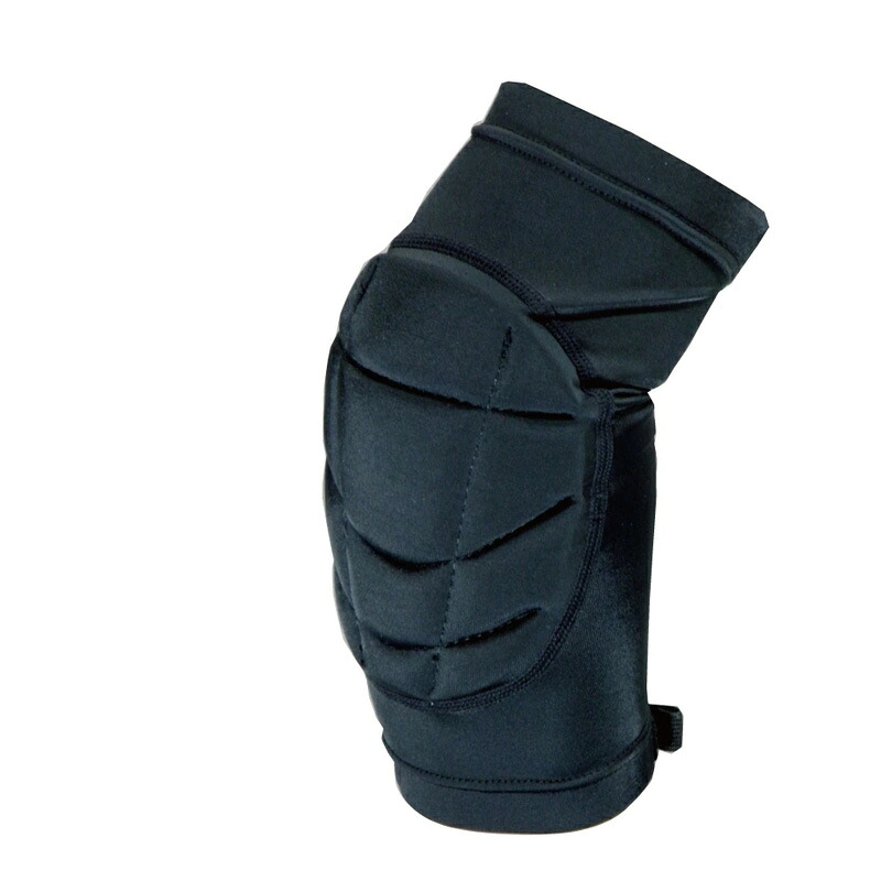 ARK SKI SNOWBOARD [ AR13502 XRD KNEE FIT PROTECTOR @12000] スキー スノーボード ニー プロテクター｜アイムポイント