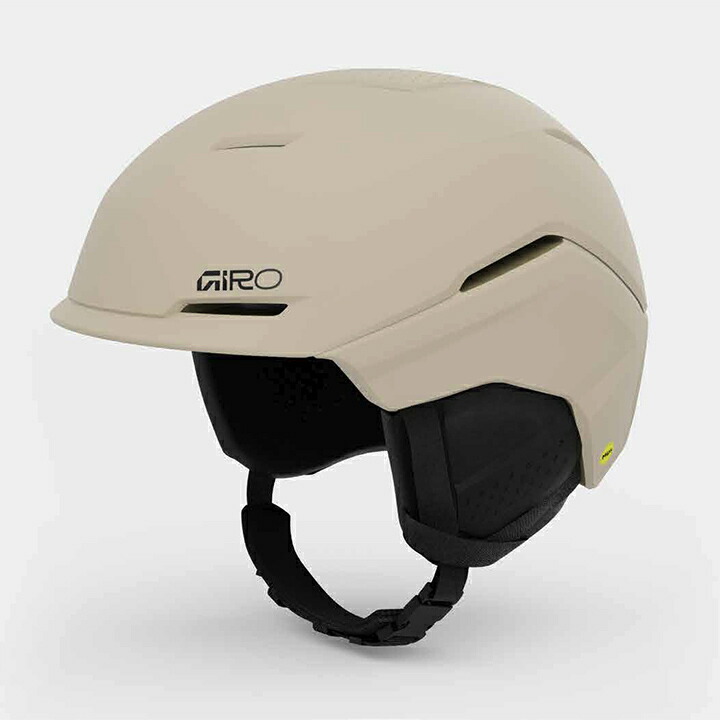 GIRO SNOW HELMET [ TENET MIPS @43000] ジロ ヘルメット テネット ミップス画像