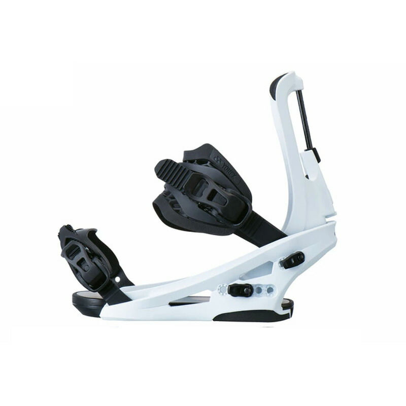 YONEX BINDING [ SPINE BACK @52000] ヨネックス バインディング 【正規代理店商品】 【送料無料】