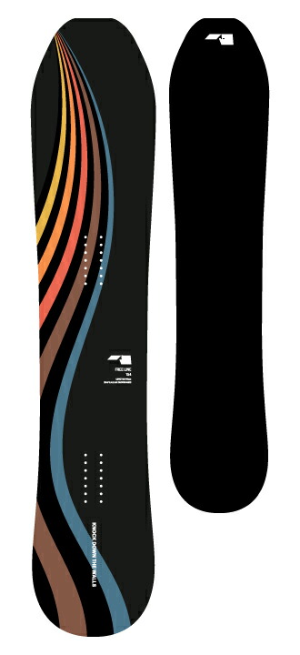 楽天市場】22-23 ALLIAN/アライアン FREE LINE メンズ レディース