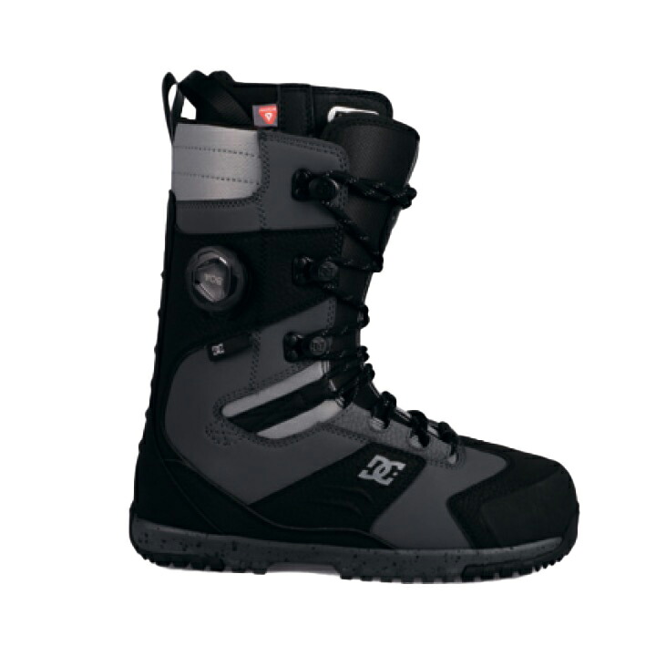 楽天市場】DC SHOES ディーシー プレミア ハイブリッド PREMIER HYBRID