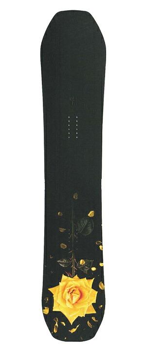 DRAKE SNOWBOARDS [ BATTLE RUSTY @82000] ドレイク スノーボード 【正規代理店商品】【送料無料】