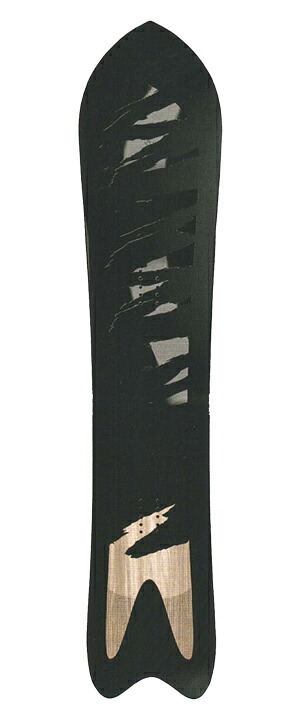 DRAKE SNOWBOARDS [ BILLBOARD @82000] ドレイク スノーボード 【正規代理店商品】【送料無料】