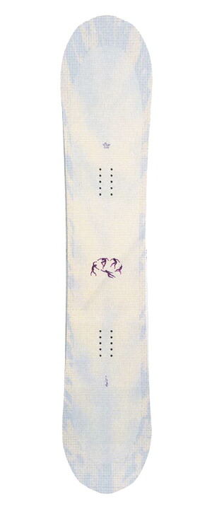 DRAKE WOMEN'S SNOWBOARDS [ DFL @72000] ドレイク ウーメンズ スノーボード 【正規代理店商品】【送料無料】｜アイムポイント