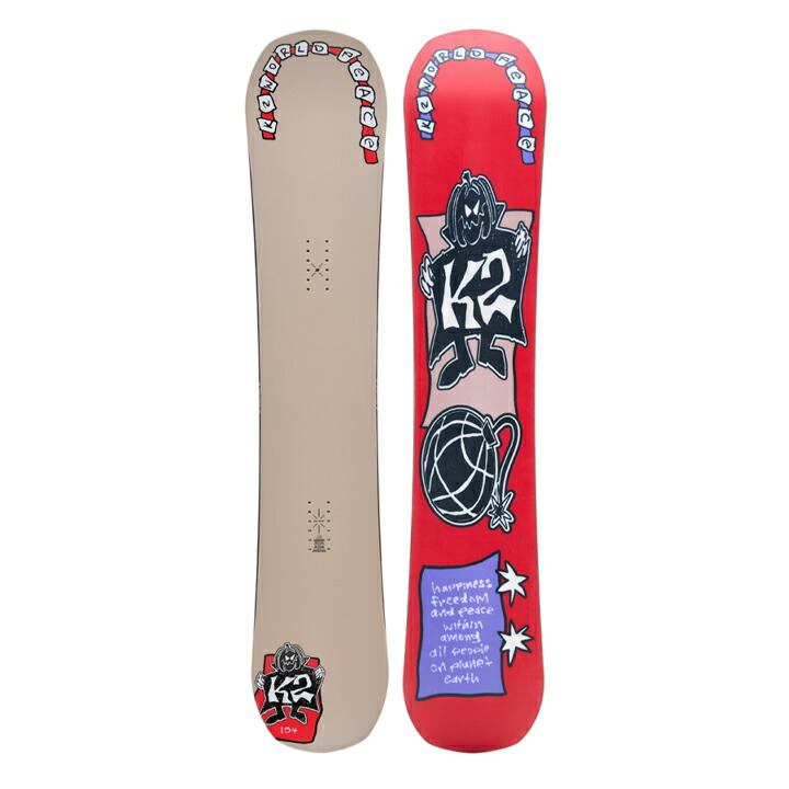 楽天市場】PARK LIFE 149限定特価! HOLIDAY SNOWBOARDSパーク 楽天市場】PARK LIFE 149限定特価! HOLIDAY SNOWBOARDSパーク