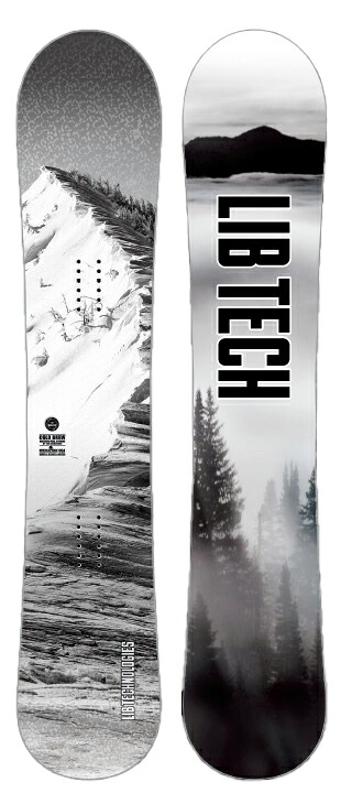 【楽天市場】LIBTECH SNOWBOARDS [ COLD BREW @91000] リブテック スノーボード SNOWBOARD スノボ ...