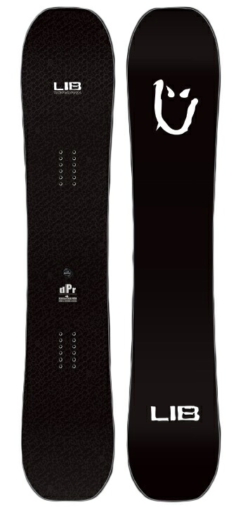 楽天市場】FREEBORD フリーボード Mountaineer DECK サイズ 75/77/80