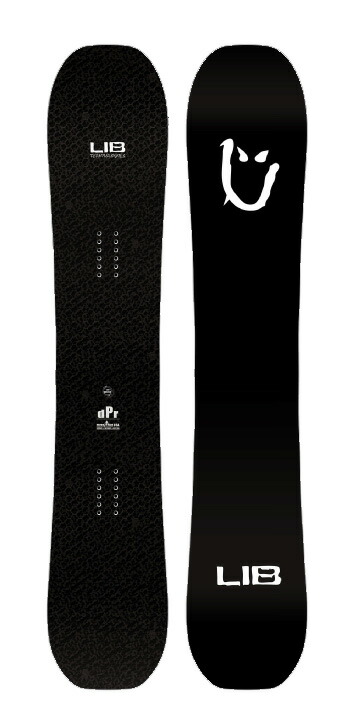 楽天市場】FREEBORD フリーボード Mountaineer DECK サイズ 75/77/80