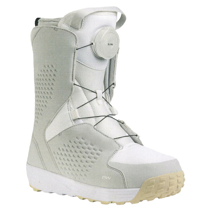 NORTHWAVE SNOWBOARD BOOTS [ DAHLIA SLAM @47000] ノースウェーブ ブーツ 【正規代理店商品】【送料無料】