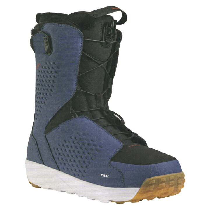 NORTHWAVE SNOWBOARD BOOTS [ FREEDOM / FREEDOM WIDE @40000] ノースウェーブ ブーツ 【正規代理店商品】【送料無料】