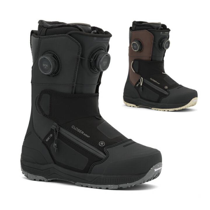 RIDE BOOTS [ INSANO @76000] ライド ブーツ 【置き目代わりになる店商いもの】【 スノボ 備品】【貨物輸送無料】