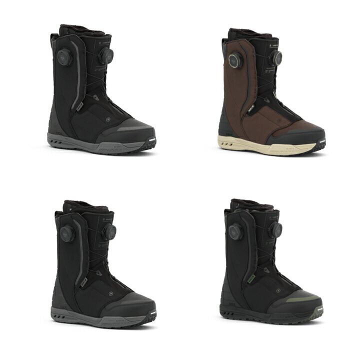 RIDE BOOTS [ LASSO PRO \u0026 PRO WIDE @70000] ライド ブーツ 【定まり代わりになる店商いもの】【 スノボ 装具】【貨物輸送無料】