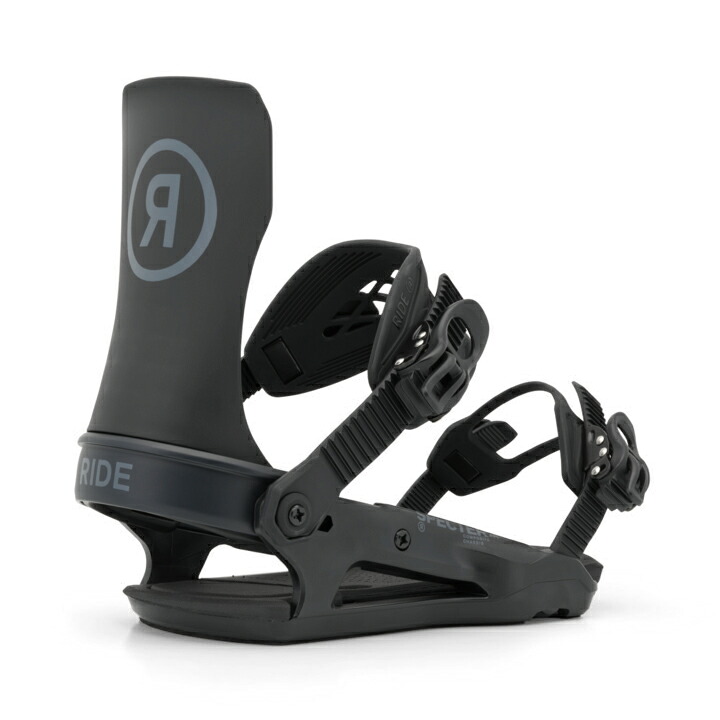 RIDE BINDING [ SPECTER JR @39000] ライド ジュニア バインディング 【正規代理店商品】【 スノボ 用品】【送料無料】