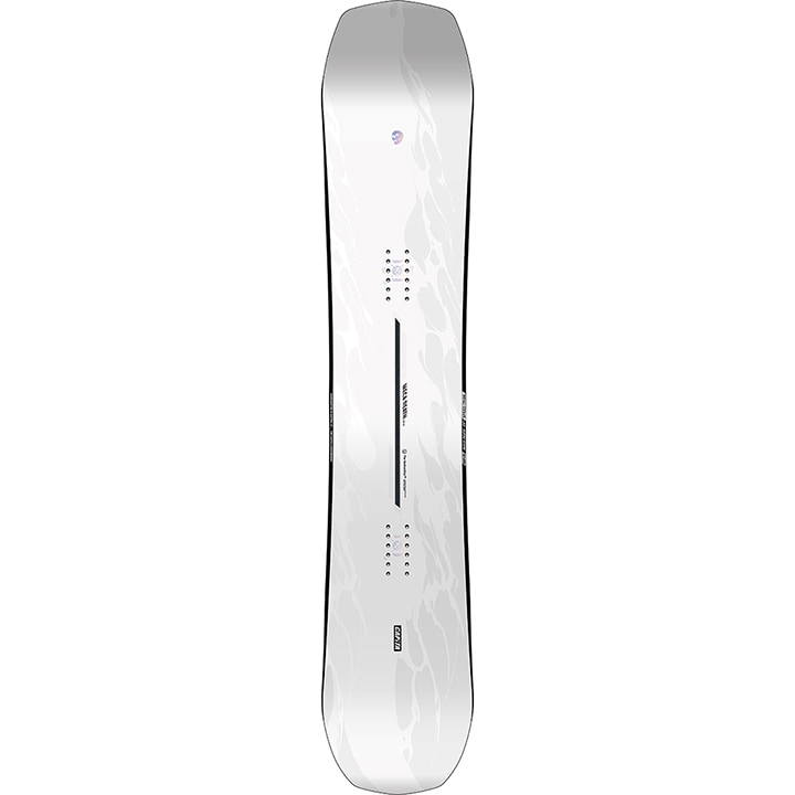 CAPITA SNOWBOARDS [ MEGA DEATH @150000] キャピタ スノーボード 【定まり代わりになる店商いもの】 スノボ Snowboard
