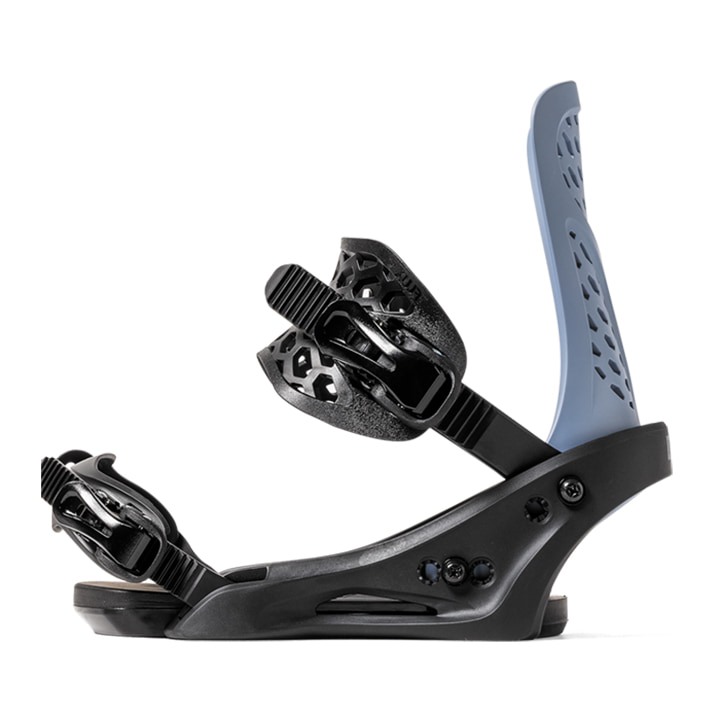 FLUX BINDINGS [ PR @26000] フラックス バインディング SNOWBOARD スノーボード 【正規代理店商品】