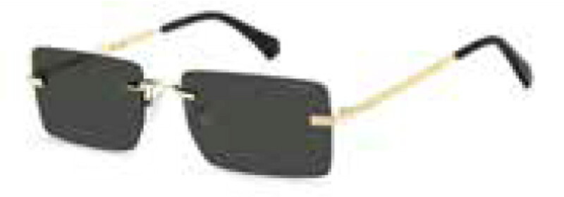 Polaroid SUNGLASS [ PLD 6245 /S @15000] Polarized 偏光レンズ サングラス 【正規代理店商品】｜アイムポイント 10,318円