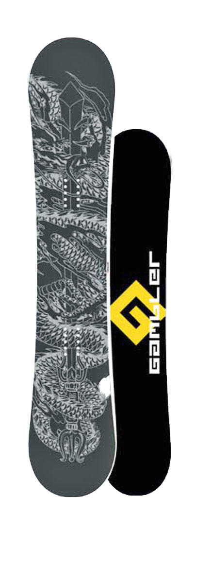楽天市場】2019年モデル BURTON CARTEL Re:Flex BLACK 正規品につき2
