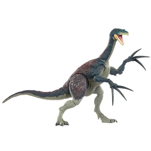 ハモンドコレクションブラキオサウルス Amazon.co.jp: マテル ジュラシックワールド(JURASSIC WORLD