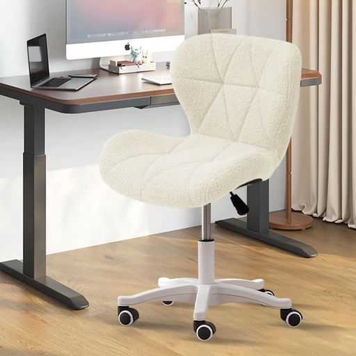 楽天市場】EdoErgo オフィスチェア 椅子 テレワーク 疲れない デスク