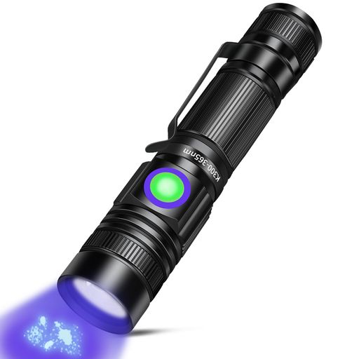 HAARAY ソーラーライト 屋外 センサーライト ソーラー【4面発光 3段階調 Amazon.co.jp : HAARAY ソーラーライト 屋外 センサーライト