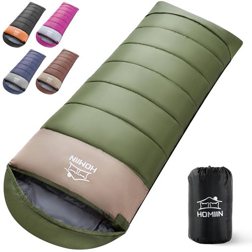 JUYEE 寝袋 冬用 ダウン シュラフ 最低温度−25℃ Amazon.co.jp: JUYEE 寝袋 冬用 ダウン シュラフ 冬 最低温度-25