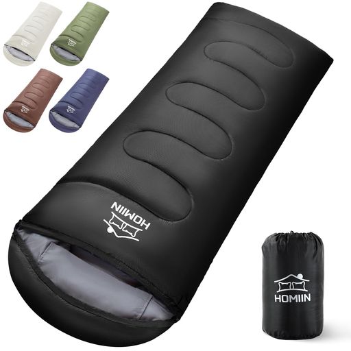 楽天市場】JUYEE寝袋冬用ダウンシュラフ冬最低温度-25キャンプ羽毛寝袋