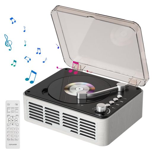 GLAY CDプレーヤー GLAY、30周年記念ベストアルバムリリース決定！キャリア初となるCD