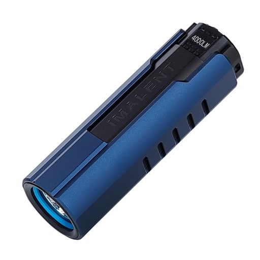 楽天市場】IMALENT(イマレント)BL70軽量懐中電灯強力LEDライト高輝度